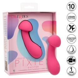 CALEXOTICS - PIXIES ROSA ECCITATORE 2