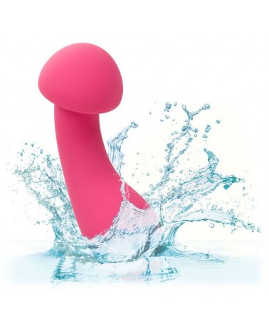 CALEXOTICS - PIXIES ROSA ECCITATORE