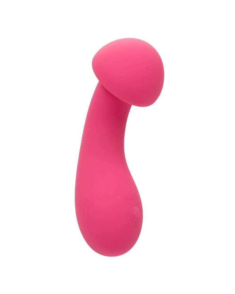 CALEXOTICS - PIXIES ROSA ECCITATORE