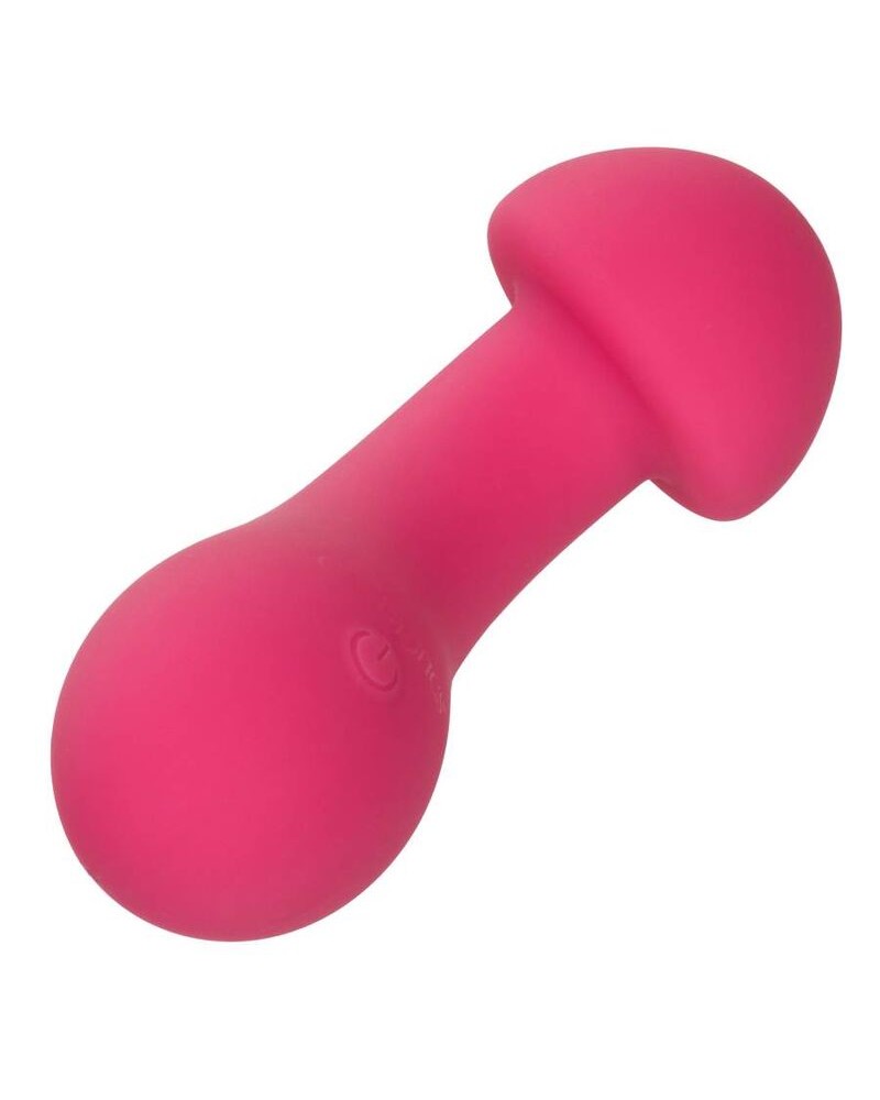 CALEXOTICS - PIXIES ROSA ECCITATORE