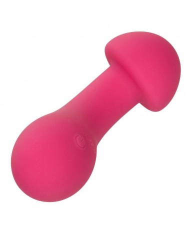 CALEXOTICS - PIXIES ROSA ECCITATORE