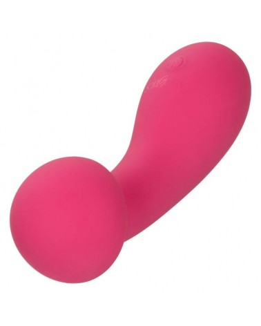 CALEXOTICS - PIXIES ROSA ECCITATORE