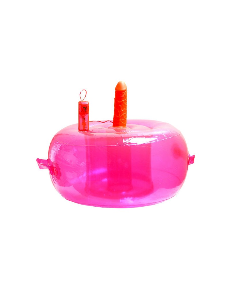 SEVEN CREATIONS - LOVE SEDIA ECSTASY LOUNGE