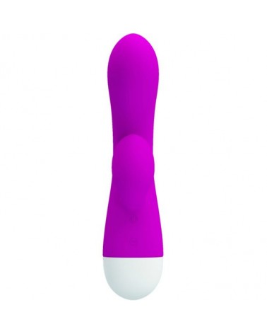 PRETTY LOVE - SMART VIBRATORE ELI 30 MODALIT