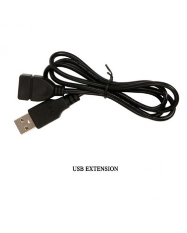 PRETTY LOVE - SMART VIBRATORE ELI 30 MODALIT