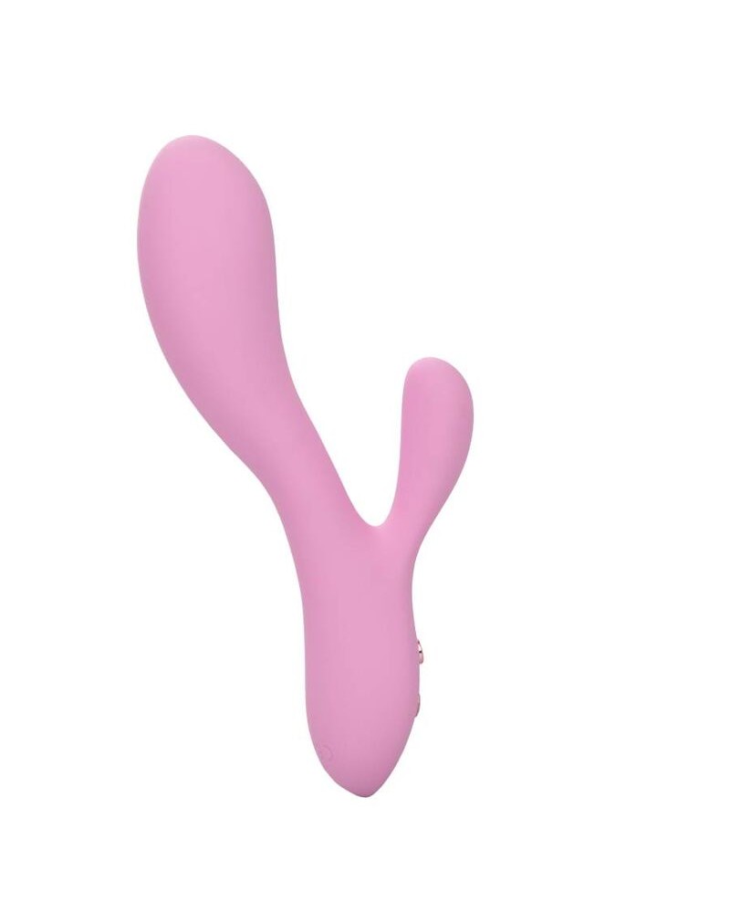 CALEXOTICS - CONTOUR ZOIE ROSA