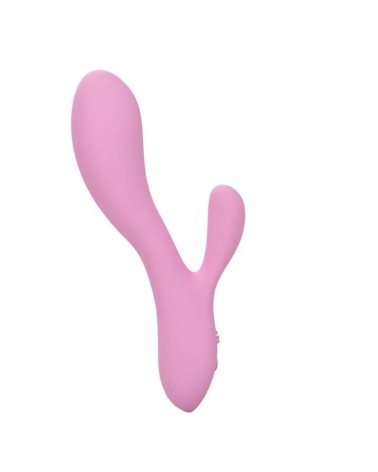 CALEXOTICS - CONTOUR ZOIE ROSA