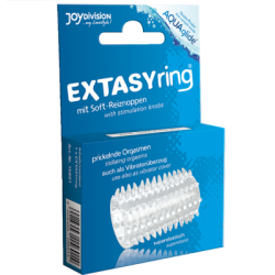 JOYDIVISION - ANELLO EXTASY SUPERELASTICO. 2