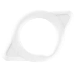 JOYDIVISION - ANELLO MAXIMUS MEDIO.