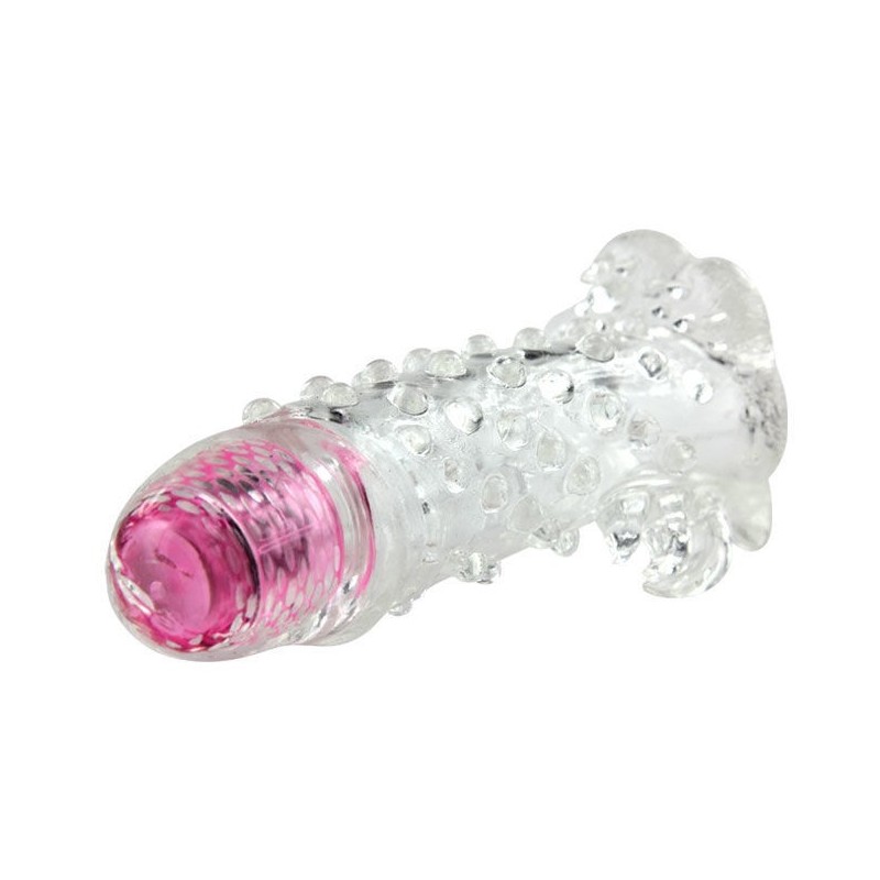 BAILE - ESTENSIONE SENSORE BRAVE III UOMO