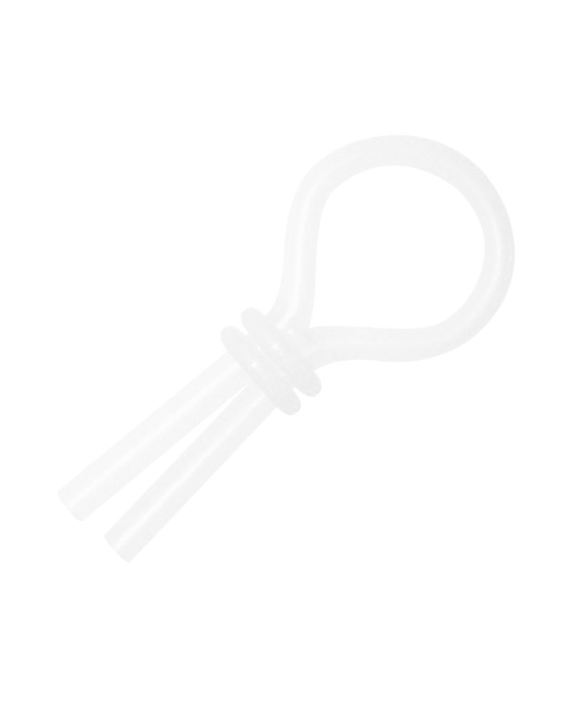 JOYDIVISION - VARIANTE