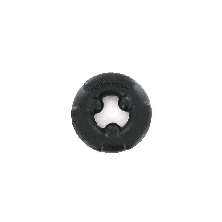 BATHMATE - ANELLO PER PENE GLADIATOR NERO