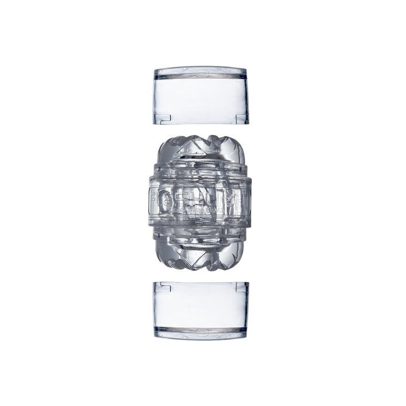 FLESHLIGHT - MASTURBATORE QUICKSHOT VANTAGE