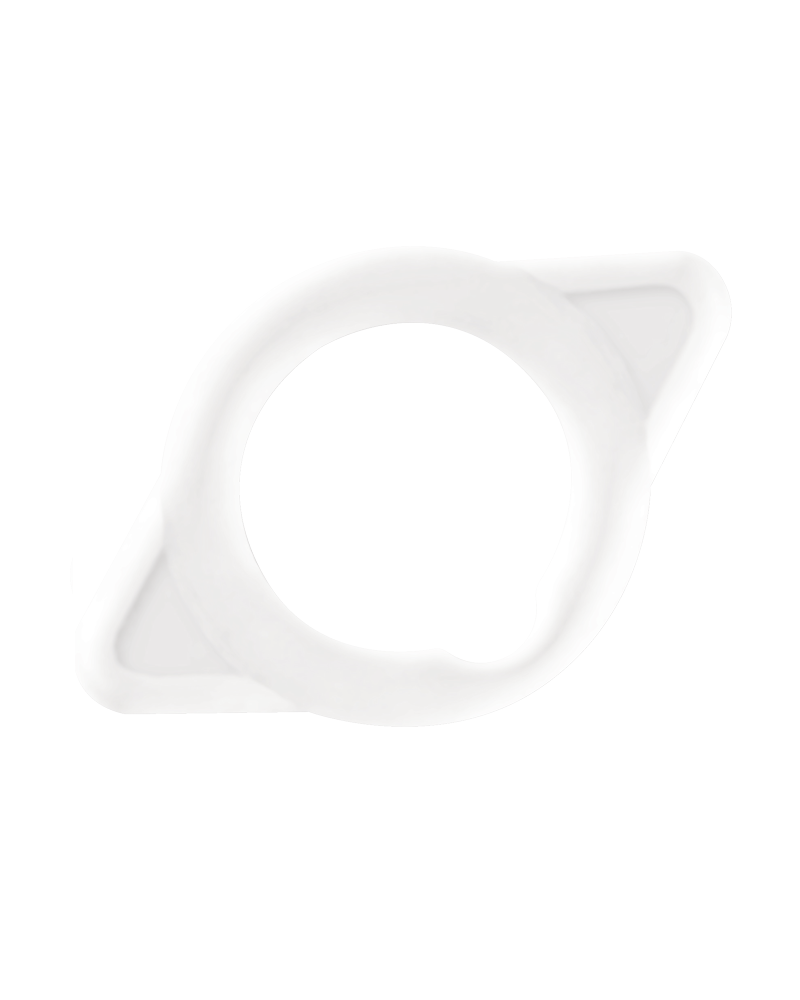 JOYDIVISION - ANELLO MAXIMUS PICCOLO