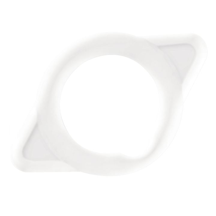 JOYDIVISION - ANELLO MAXIMUS PICCOLO