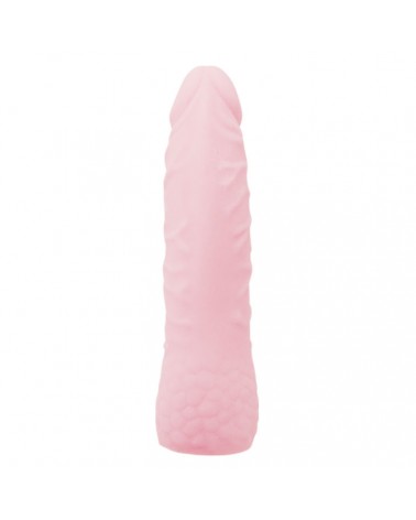 BAILE - ESTENSIONE COPERTINA REALISTICA SERIE MANGA