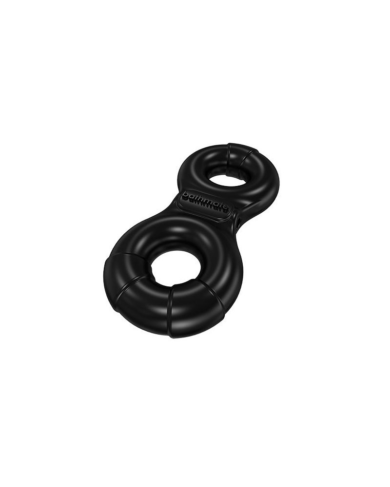 BATHMATE - VIBE ANELLO OTTO