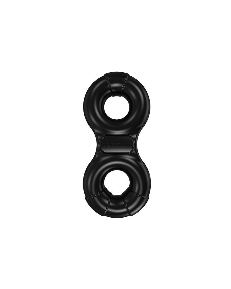 BATHMATE - VIBE ANELLO OTTO