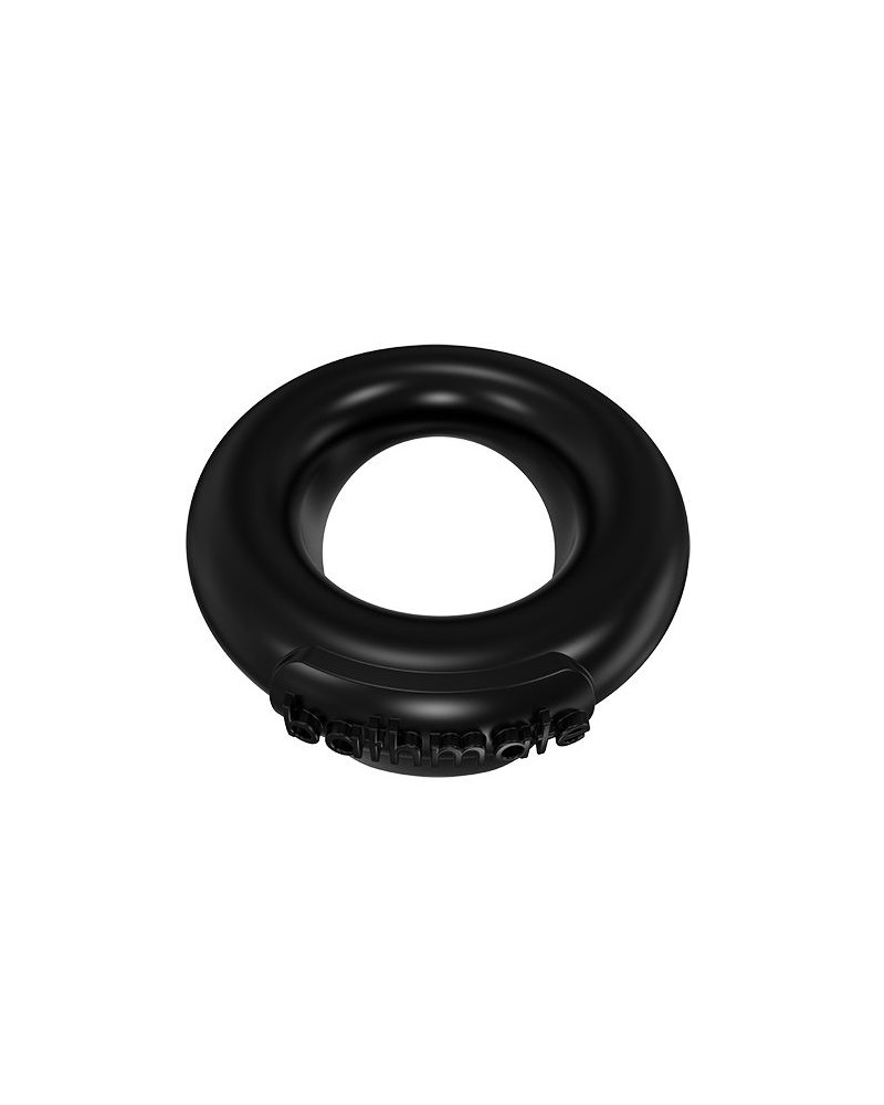 BATHMATE - LA FORZA DELLANELLO VIBE