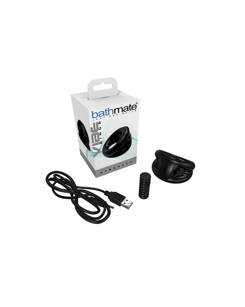 BATHMATE - LA FORZA DELLANELLO VIBE