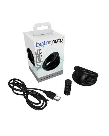 BATHMATE - LA FORZA DELLANELLO VIBE