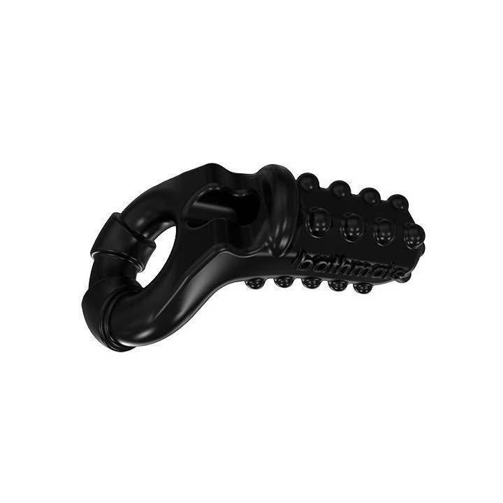 BATHMATE - VIBE ANELLO SOLLECITO