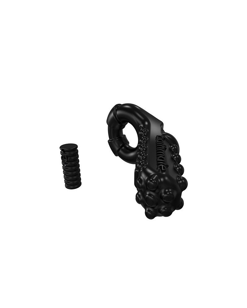 BATHMATE - VIBE ANELLO SOLLECITO