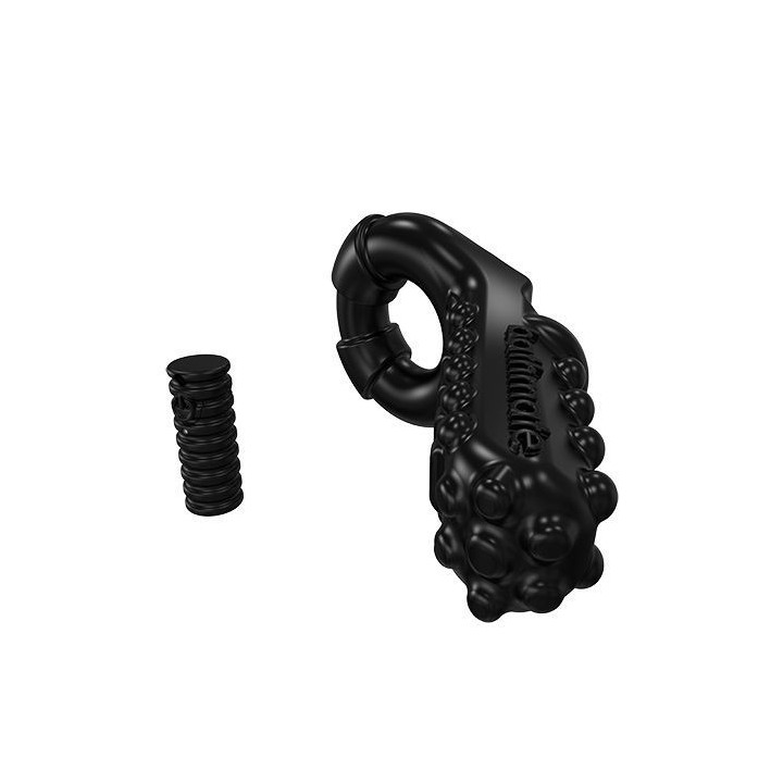 BATHMATE - VIBE ANELLO SOLLECITO