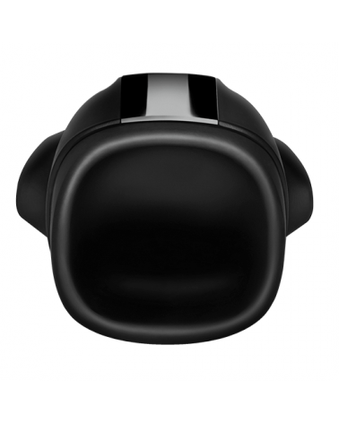 SATISFYER - VIBRAZIONI PER UOMINI SODDISFACENTI