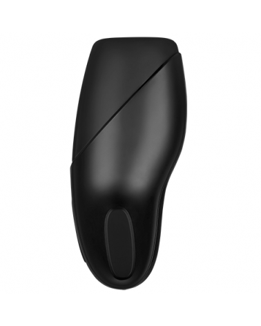 SATISFYER - VIBRAZIONI PER UOMINI SODDISFACENTI