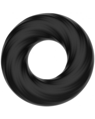 CRAZY BULL - ANELLO IN SILICONE SUPER MORBIDO