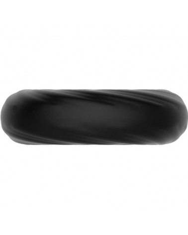 CRAZY BULL - ANELLO IN SILICONE SUPER MORBIDO