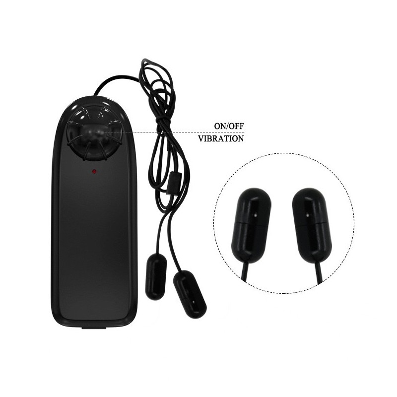 BAILE - COPERTURA VIBRANTE CAPPUCCIO VIBRANTE IN CRISTALLO I