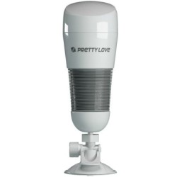 PRETTY LOVE - MASTURBATORE VAGINA ABBASBAILEA LOVE HEDY WHITE 2