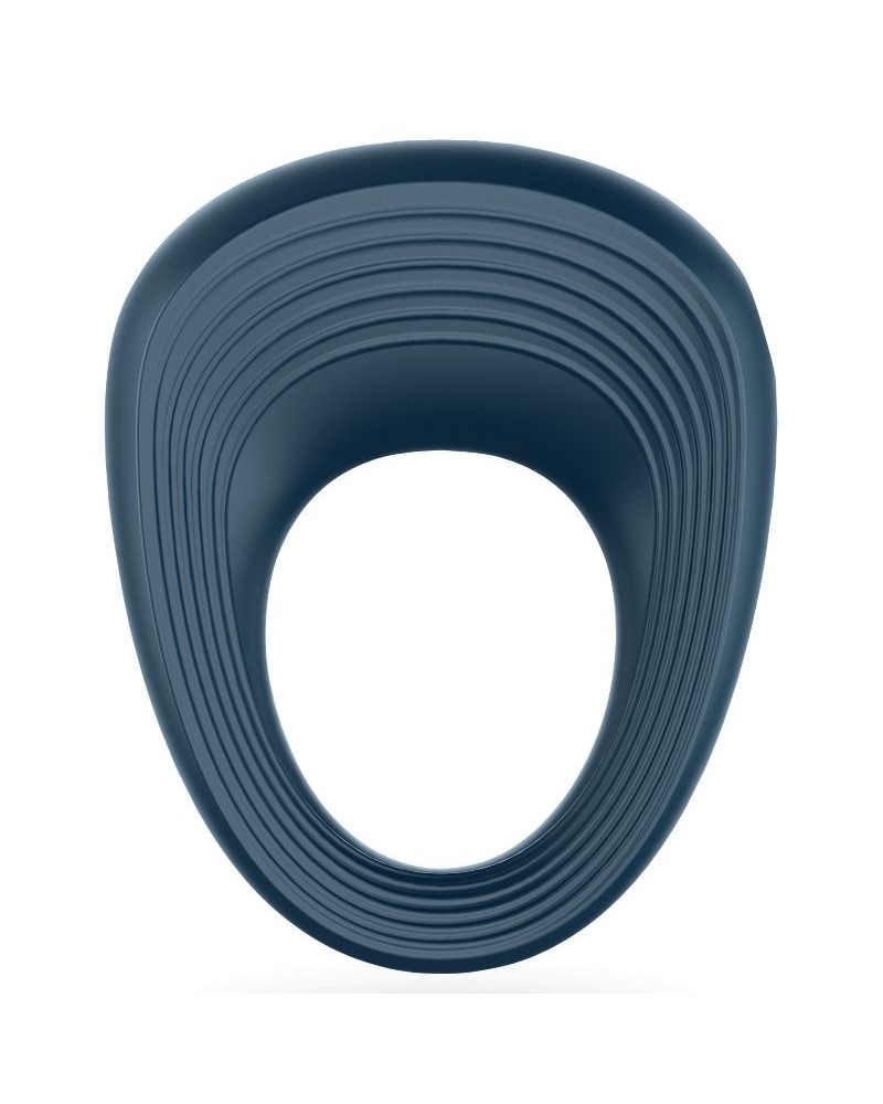 SATISFYER - ANELLO VIBRANTE 2