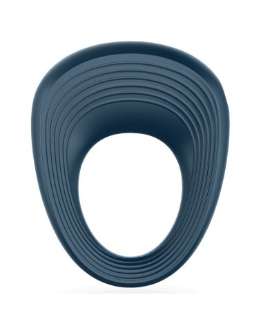 SATISFYER - ANELLO VIBRANTE 2