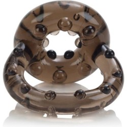 CALEXOTICS - ANELLO ENHANCER CALEXOTICS ALL STAR 2