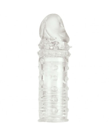 CALEXOTICS - ESTENSIONE ADONIS