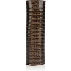 CALEXOTICS - STROKER DI LAVORO MANUALE COLT 2