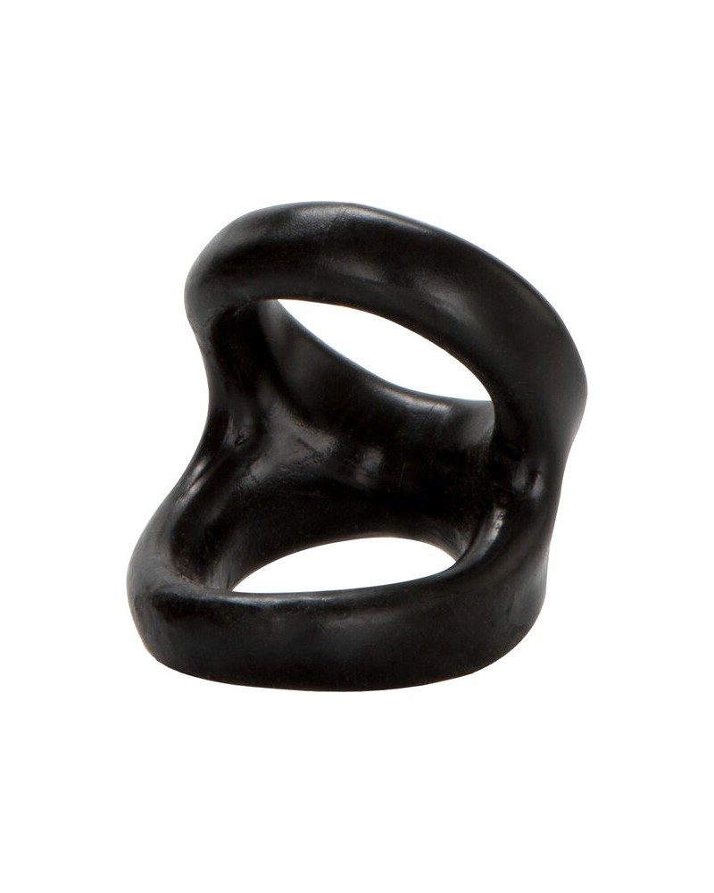 CALEXOTICS - COLT SNUG TUGGER NERO