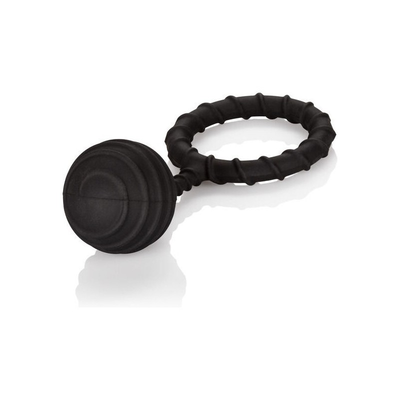 CALEXOTICS - ANELLO PESATO COLT XL