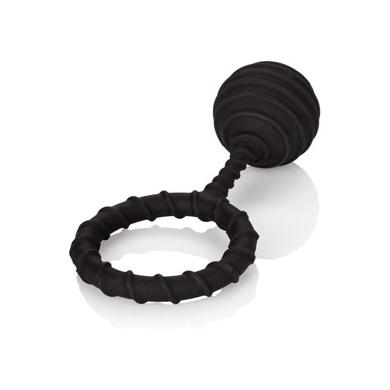 CALEXOTICS - ANELLO PESATO COLT XL