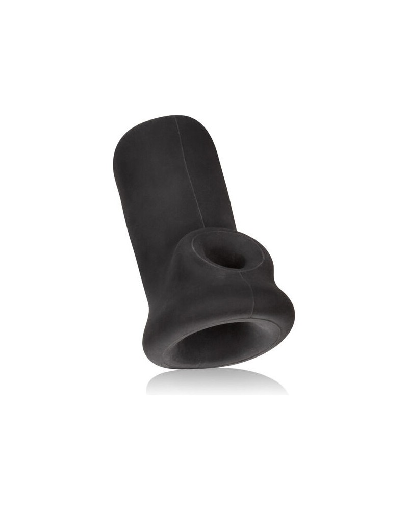 CALEXOTICS - MASTURBATORE COLT SLAMMER