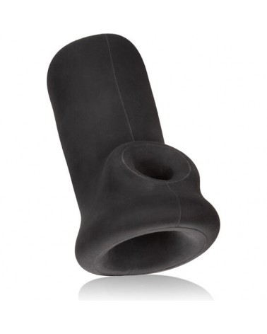 CALEXOTICS - MASTURBATORE COLT SLAMMER