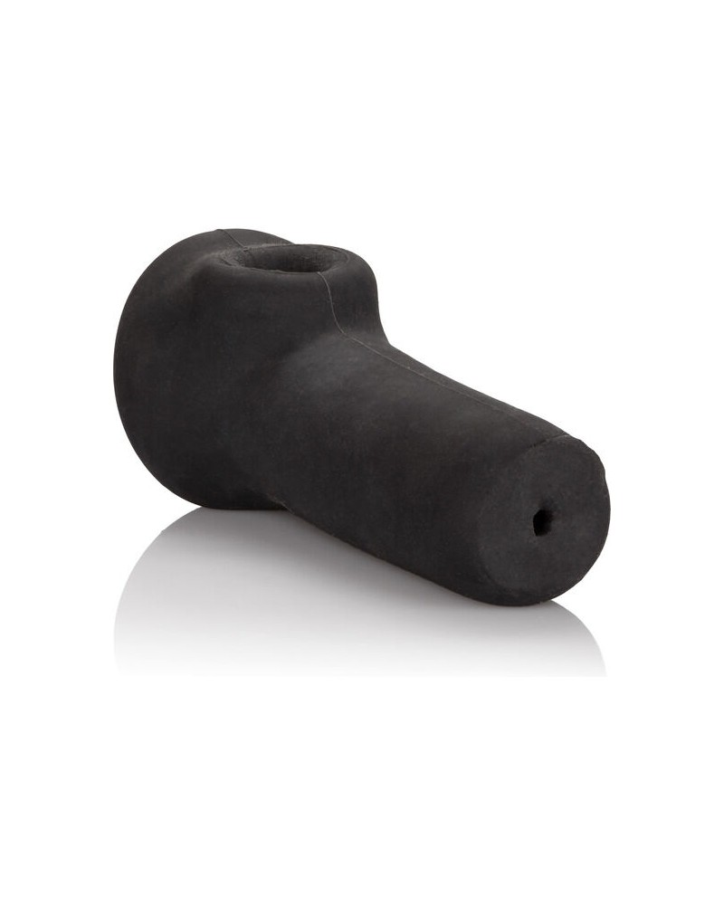 CALEXOTICS - MASTURBATORE COLT SLAMMER