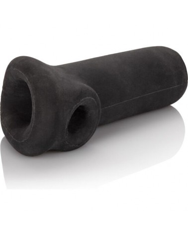 CALEXOTICS - MASTURBATORE COLT SLAMMER