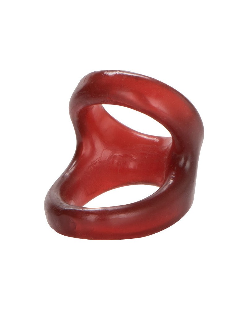 CALEXOTICS - COLT SNUG TUGGER ROSSO