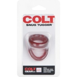 CALEXOTICS - COLT SNUG TUGGER ROSSO 2