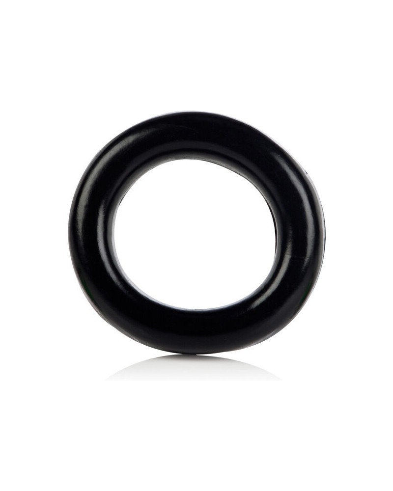 CALEXOTICS - SET 3 ANELLI COLT