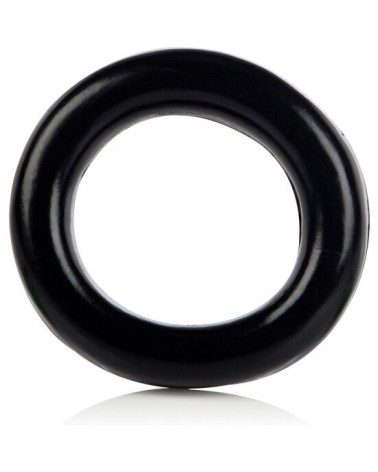 CALEXOTICS - SET 3 ANELLI COLT